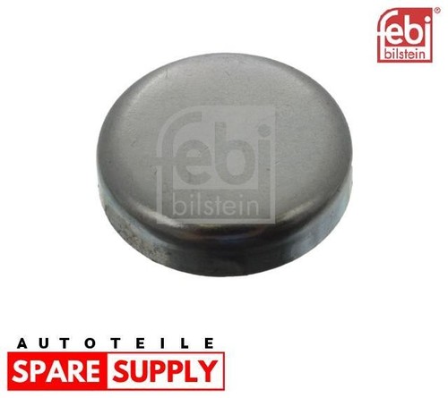 Tappi antigelo per vauxhall - antigelo,
