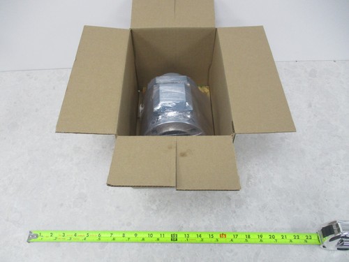 Motore abb m3aa 063b con - 063b-6,,