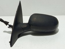 SPECCHIETTO RETROVISORE