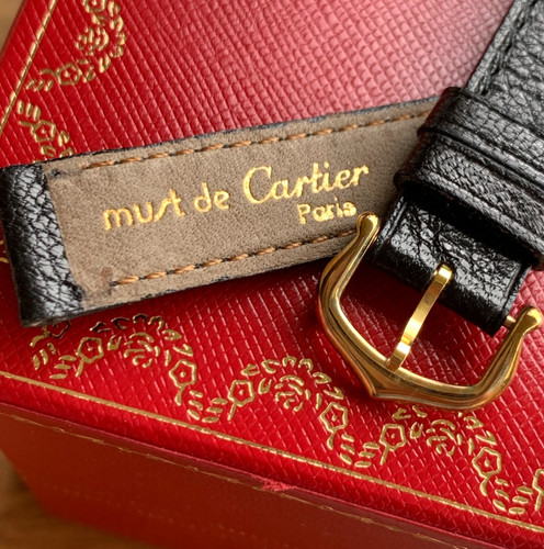 Cinturino orologio polso - da,