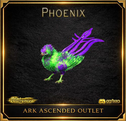 Ark survival - ark,