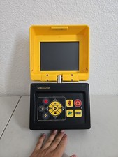 Vivax Metrotech vCamMX