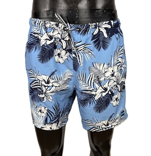 Hugo boss costume uomo - hugo,