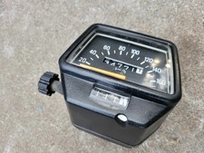 Yamaha XT 600 XT 550 XT 350