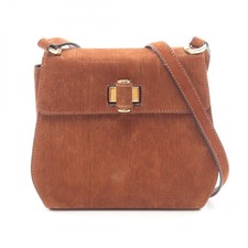 Borsa a tracolla Salvatore