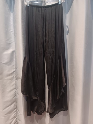 Pantaloni ballo eleganti - ballo,