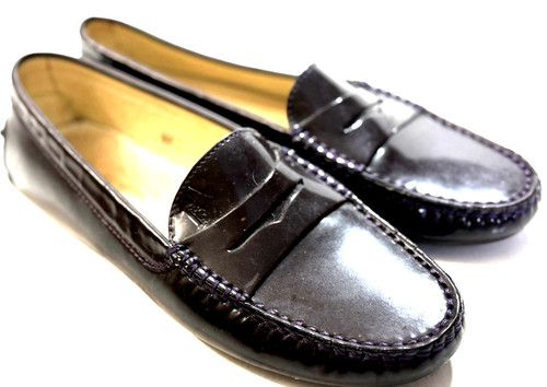 Tods mocassini donna - tods,
