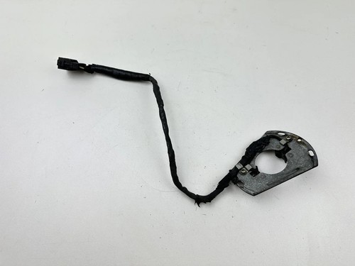 Sensore accensione bmw - accensione,