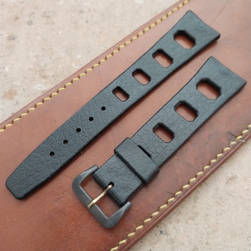 Cinturino orologio aqua - cinturino, gs