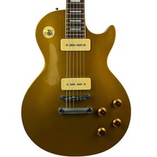 Epiphone 56' Les Paul 1998 -