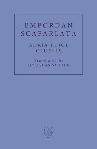 Empordan scafarlata pujol - scafarlata,,
