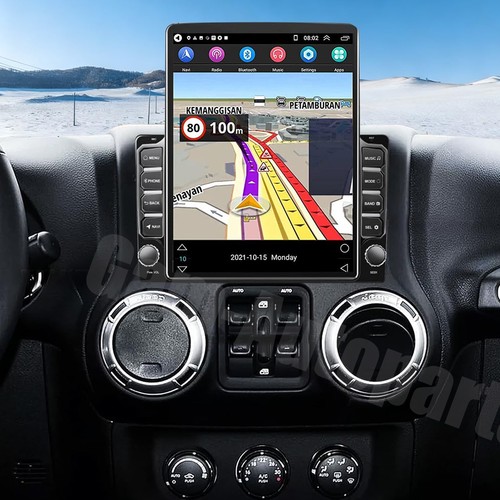 Autoradio android 15 per - android,