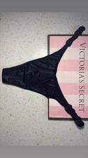 Victoria’s Secret perizoma