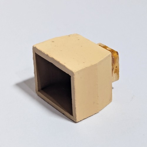Adc equalizer sound - adc, shaper