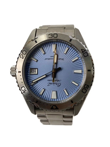 Orient orologio automatico - orient,