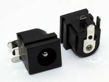 DC Power Toshiba Satellite 300CDS 305CDS 310CDs 315CDS 320CDS 320CDT 325CDS 330C