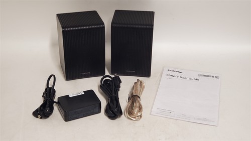 Samsung 9250s kit - 9250s,