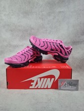 Nike Air Max Plus SE TN