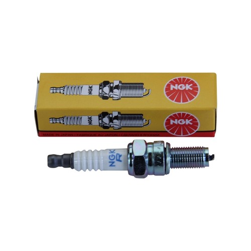 Candela accensione ngk - candela, di