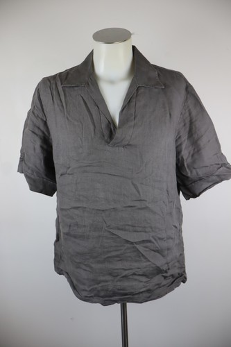 Armani jeans polo maglia - jeans,