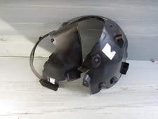 14-19 Smart Forfour  Front