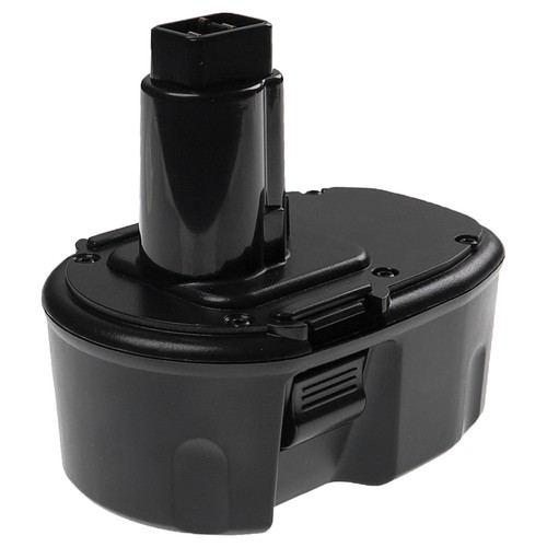 Batteria per dewalt dw984 - per,