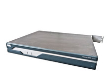Cisco 1841 1xwic 1shdsl 2 - cisco, w/1xwic-1shdsl-v3