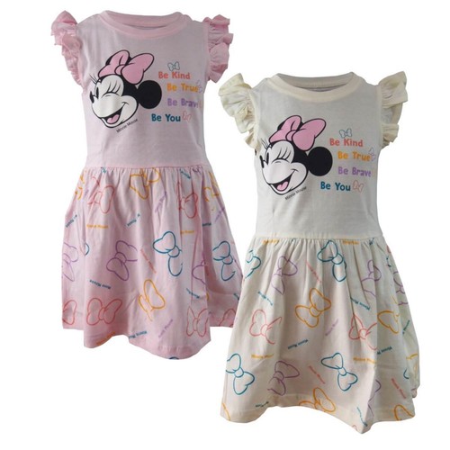 Disney minnie mouse vestito - disney,