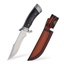Coltello da caccia outdoor