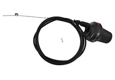 Shimano nexus velocità - nexus,