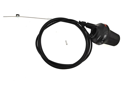 Shimano nexus velocità - shimano,