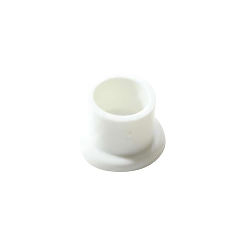 Kenmore 3012517500 coperchio - kenmore,