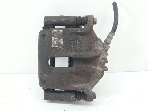4400r7 pinza freno anteriore - 4400r7,