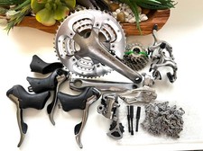 Shimano Dura Ace 7800/7803