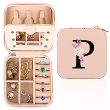 FIDWALL Portagioie da Viaggio