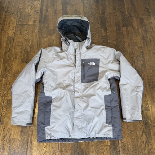 The north face cassius - the,