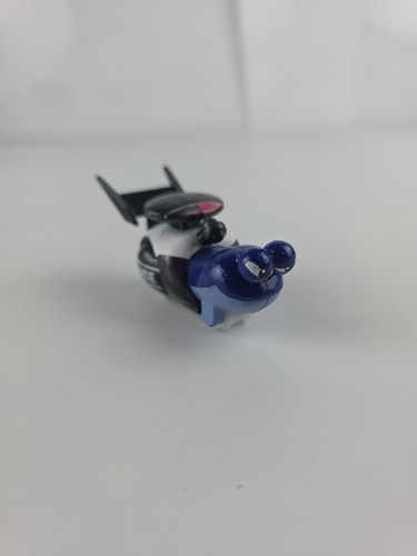 Dreamworks turbo lumaca - turbo,