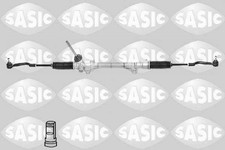 Scatola sterzo per NISSAN