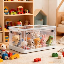 Cestini Portaoggetti