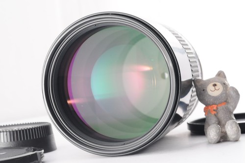 Ottime condizioni nikon ai s - condizioni], ai-s