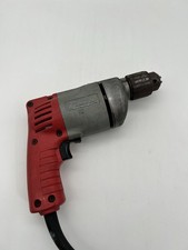 Trapano a percussione