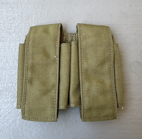 Oldgen eagle industries sof - oldgen,
