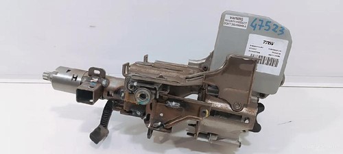 8200826808 piantone sterzo - 8200826808,