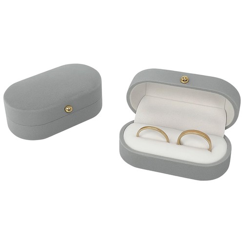 Porta fedi matrimonio scatola - matrimonio,