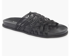 Jeffrey Campbell Intwined