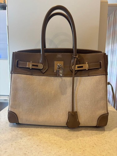 Hermes birkin - hermes,