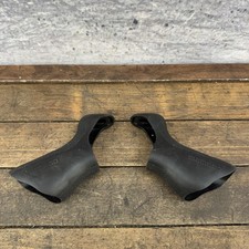 Shimano Ultegra Di2 ST-6770