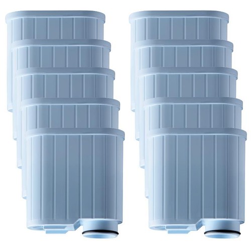 Acqua pulita filtro calce - filtro,