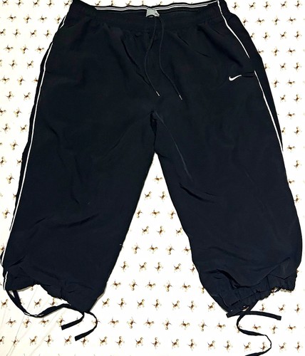 Pantaloni pista vintage - pantaloni,