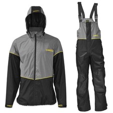 Tuta Tubertini Aquatek Evo